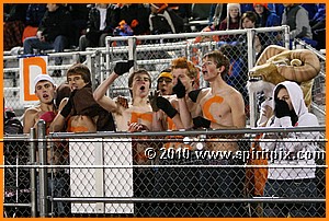 IMG_4292.JPG