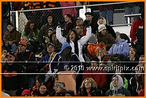 IMG_4293.JPG