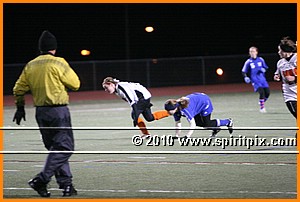IMG_4296.JPG