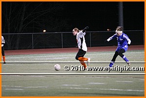 IMG_4297.JPG