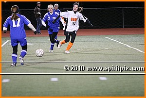IMG_4301.JPG