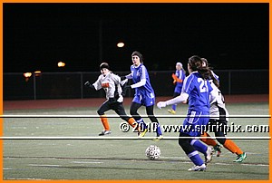 IMG_4302.JPG