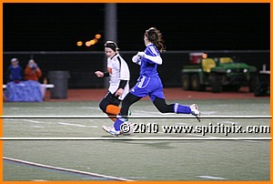 IMG_4306.JPG