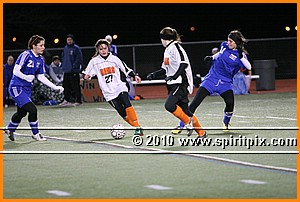 IMG_4307.JPG