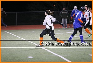 IMG_4308.JPG