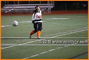 IMG_4316.JPG