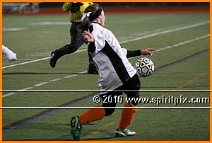 IMG_4319.JPG
