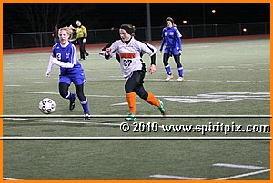 IMG_4321.JPG