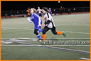 IMG_4322.JPG
