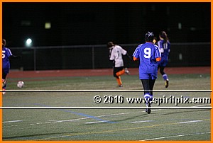IMG_4325.JPG
