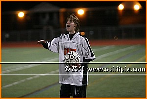 IMG_4337.JPG