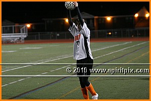 IMG_4340.JPG