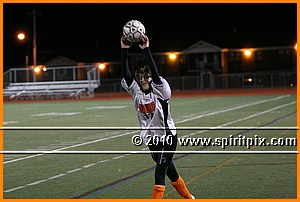 IMG_4341.JPG