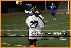 IMG_4342.JPG