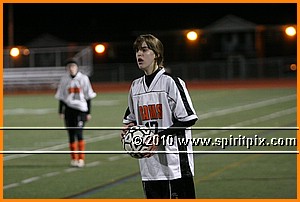IMG_4345.JPG