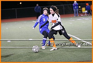 IMG_4353.JPG