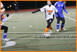 IMG_4355.JPG