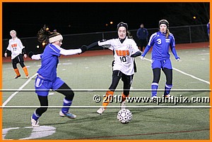 IMG_4356.JPG