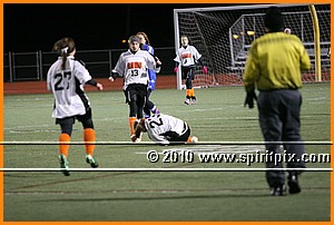 IMG_4358.JPG