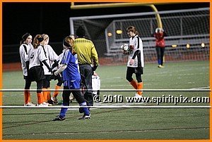 IMG_4359.JPG