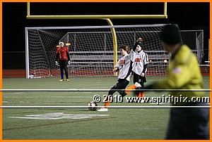 IMG_4360.JPG