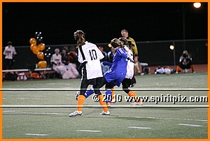 IMG_4363.JPG