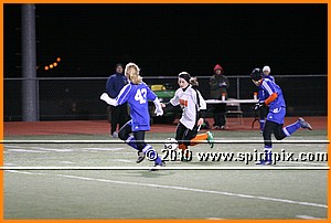 IMG_4364.JPG