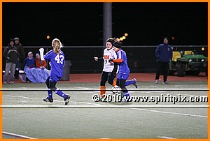 IMG_4365.JPG