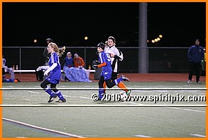 IMG_4366.JPG