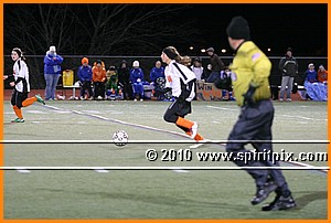 IMG_4368.JPG