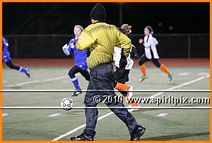 IMG_4369.JPG