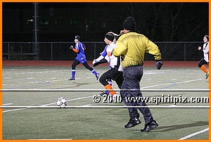 IMG_4370.JPG