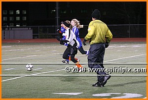 IMG_4371.JPG