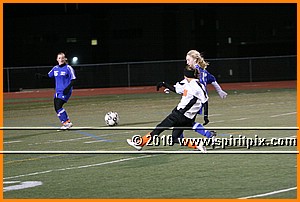 IMG_4372.JPG