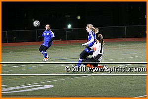 IMG_4373.JPG
