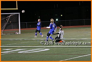IMG_4374.JPG