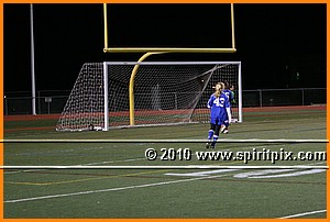 IMG_4381.JPG
