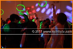 IMG_5959.JPG