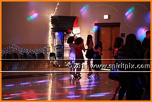 IMG_5974.JPG