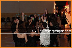 IMG_5998.JPG
