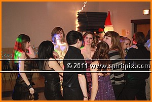 IMG_6014.JPG