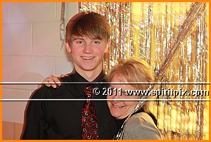 IMG_6035.JPG