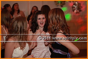 IMG_6088.JPG