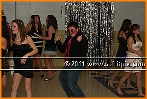 IMG_6107.JPG