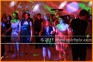 IMG_6113.JPG