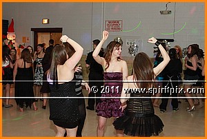 IMG_6172.JPG