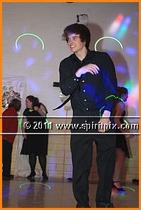 IMG_6215.JPG