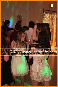 IMG_6237.JPG