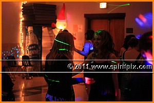 IMG_6249.JPG