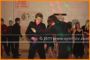 IMG_6256.JPG